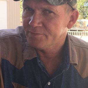 Meet your Posher, Mandy